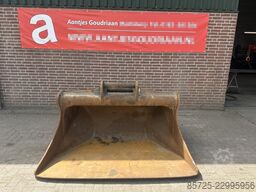  Slotenbak S70 - Nieuw