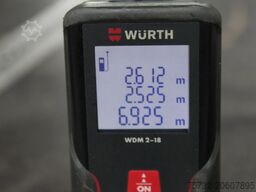 Gkservice Gkservice Gkservice