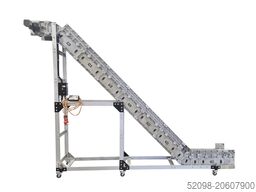 DynaCon 1000005844, FB: 280 mm