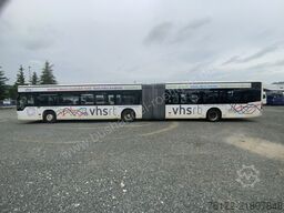 Mercedes-Benz O 530 G Citaro