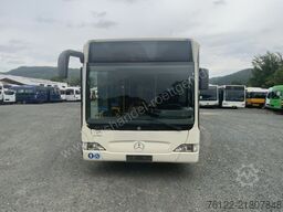 Mercedes-Benz O 530 G Citaro