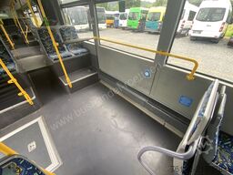 Mercedes-Benz O 530 G Citaro