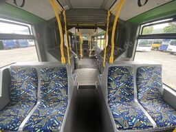 Mercedes-Benz O 530 G Citaro