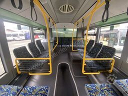 Mercedes-Benz O 530 G Citaro