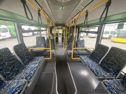 Mercedes-Benz O 530 G Citaro