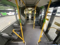 Mercedes-Benz O 530 G Citaro