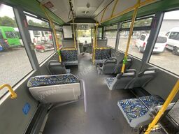 Mercedes-Benz O 530 G Citaro