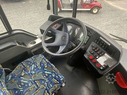 Mercedes-Benz O 530 G Citaro