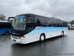 Setra S 415 GT-UL