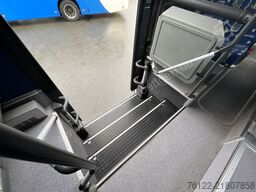 Setra S 415 GT-UL