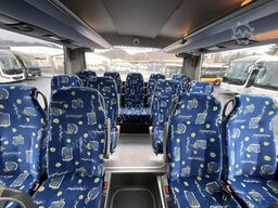 Setra S 415 GT-UL
