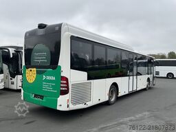 Mercedes-Benz O 530 Citaro LE