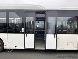 Mercedes-Benz O 530 Citaro LE