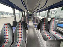 Mercedes-Benz O 530 Citaro LE