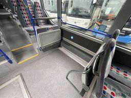 Mercedes-Benz O 530 Citaro LE