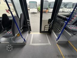 Mercedes-Benz O 530 Citaro LE