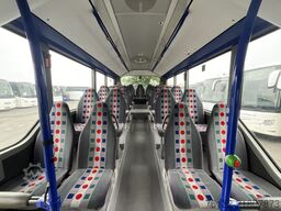 Mercedes-Benz O 530 Citaro LE