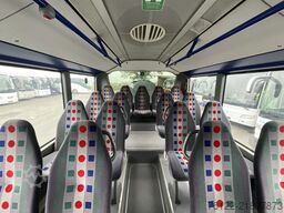 Mercedes-Benz O 530 Citaro LE
