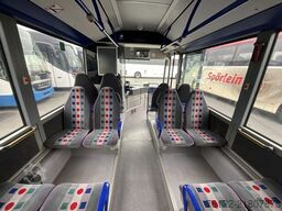 Mercedes-Benz O 530 Citaro LE