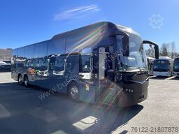 VDL Nightliner