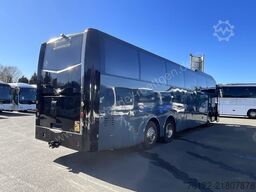 VDL Nightliner