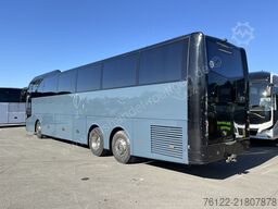 VDL Nightliner
