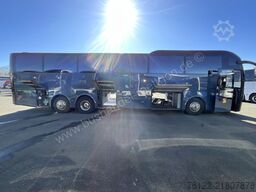 VDL Nightliner