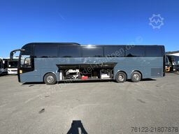 VDL Nightliner
