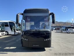 VDL Nightliner