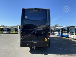 VDL Nightliner