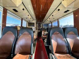 VDL Nightliner