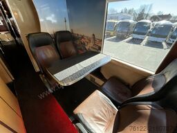 VDL Nightliner