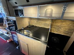 VDL Nightliner