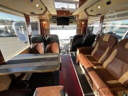 VDL Nightliner