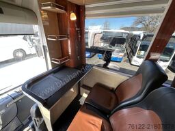 VDL Nightliner