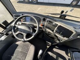 VDL Nightliner