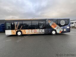 Setra S 415 LE Business