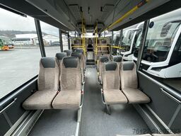 Setra S 415 LE Business