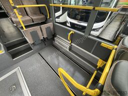 Setra S 415 LE Business