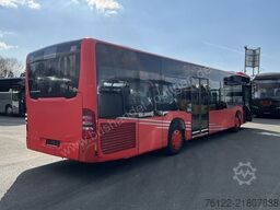 Mercedes-Benz O 530 Citaro