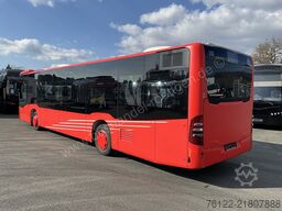 Mercedes-Benz O 530 Citaro