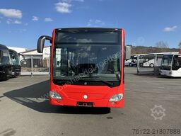 Mercedes-Benz O 530 Citaro