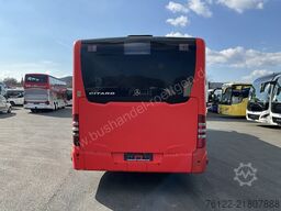 Mercedes-Benz O 530 Citaro