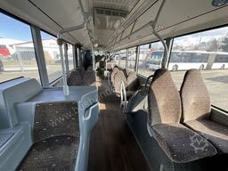 Mercedes-Benz O 530 Citaro