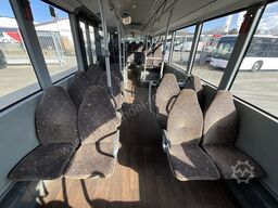 Mercedes-Benz O 530 Citaro