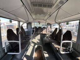 Mercedes-Benz O 530 Citaro