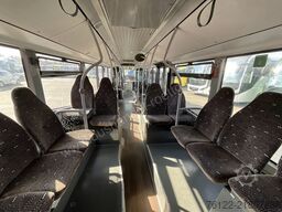 Mercedes-Benz O 530 Citaro
