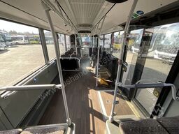 Mercedes-Benz O 530 Citaro