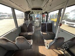 Mercedes-Benz O 530 Citaro