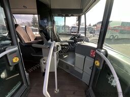Mercedes-Benz O 530 Citaro